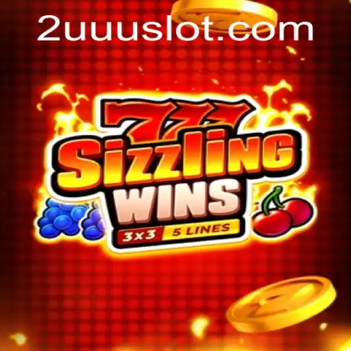 Explore the Thrills of 777SizzlingWins: A Comprehensive Guide to Gameplay and Strategy