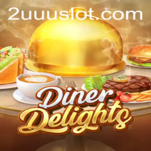 Dive into DinerDelights: Navigating Culinary Challenges