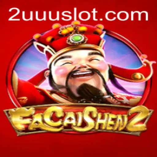 FaCaiShen2: Unlocking the Mysteries of Fortune and Luck