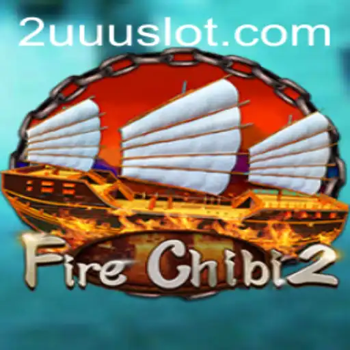 Unveiling the World of FireChibi2: A Comprehensive Guide to the Enchanting New Game