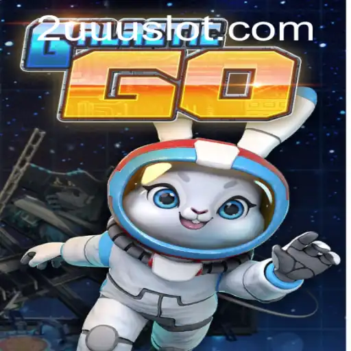 Discover the Universe of GalacticGO: A Thrilling Journey Beyond the Stars