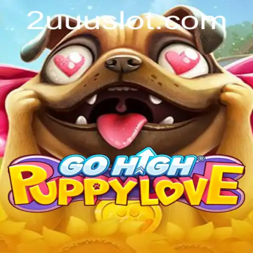 Unleashing the Excitement: Delve into the World of GoHighPuppyLove