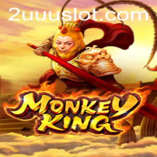 Discover the Enchanting World of MonkeyKing: A Journey into Myth and Magic