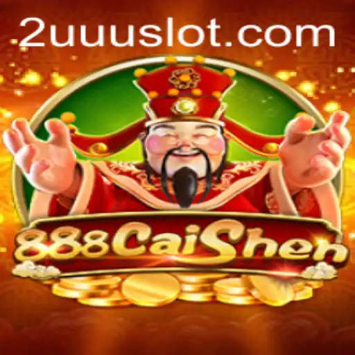 Discovering the Excitement of 888CaiShen: A Comprehensive Guide
