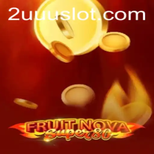 Exploring the Vibrant World of FruitNovaSuper80: A Juicy Addition to the Gaming Scene