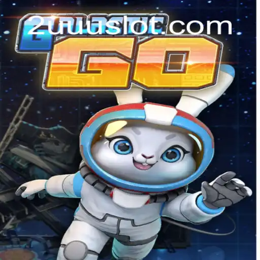 Discover the Universe of GalacticGO: A Thrilling Journey Beyond the Stars