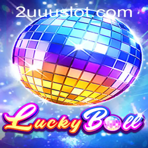 Discover the Excitement of LuckyBall: A New Era of Strategy and Chance