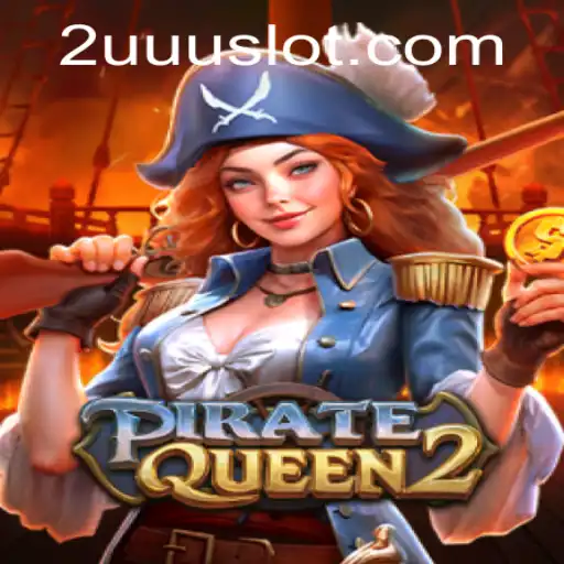 Unveiling the Mysteries of PirateQueen2: A New Era in Strategy Gaming