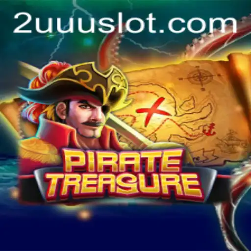 Exploring the Exciting World of PirateTreasure: A Strategic Adventure