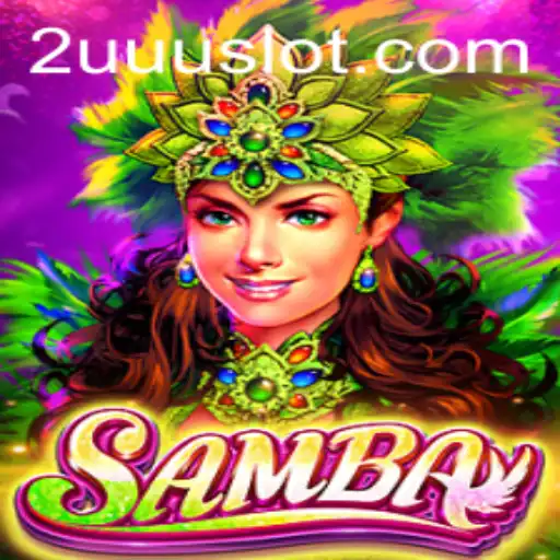 Samba: A Unique Game Experience with Intriguing Rules