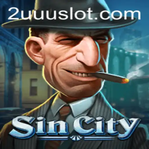 Dive into the Thrilling World of SinCity: The Intriguing Gameplay of 2UUU