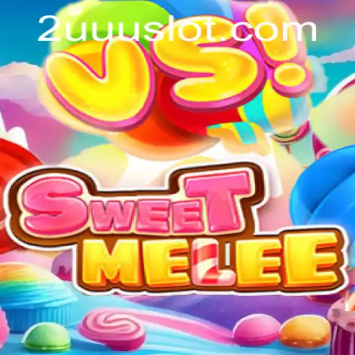 SweetMelee: A Riveting Adventure in the World of 2UUU