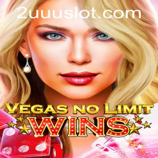 Exploring VegasNoLimitWins: A Pioneering Experience in Online Gaming