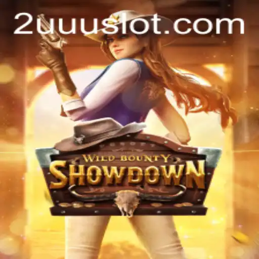 Discover the Thrilling Universe of WildBountyShowdown: An Immersive Gaming Experience